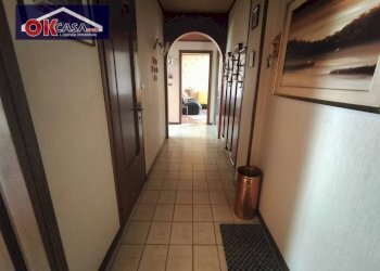 Foto 3 - Quadrilocale Viale dei Moreri, Grado - foto 3