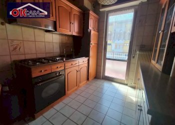 Foto 5 - Quadrilocale Viale dei Moreri, Grado - foto 5