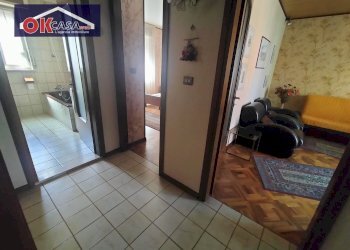 Foto 6 - Quadrilocale Viale dei Moreri, Grado - foto 6