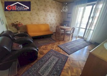 Foto 7 - Quadrilocale Viale dei Moreri, Grado - foto 7