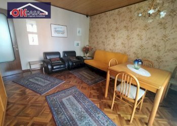 Foto 8 - Quadrilocale Viale dei Moreri, Grado - foto 8