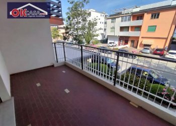 Foto 9 - Quadrilocale Viale dei Moreri, Grado - foto 9