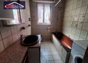 Foto 10 - Quadrilocale Viale dei Moreri, Grado - foto 10