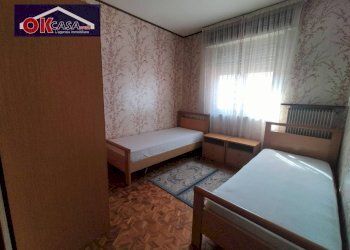 Foto 11 - Quadrilocale Viale dei Moreri, Grado - foto 11