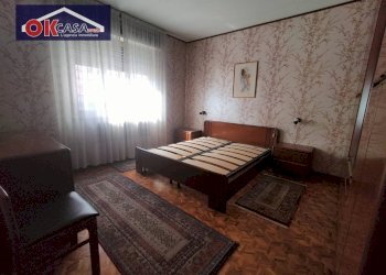 Foto 13 - Quadrilocale Viale dei Moreri, Grado - foto 13