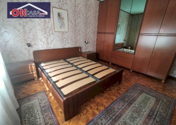 Foto 14 - Quadrilocale Viale dei Moreri, Grado - foto 14