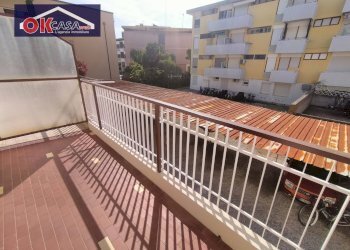 Foto 15 - Quadrilocale Viale dei Moreri, Grado - foto 15