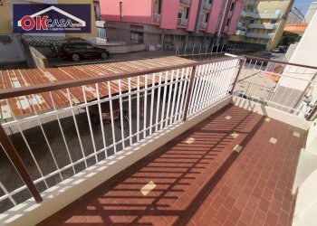 Foto 16 - Quadrilocale Viale dei Moreri, Grado - foto 16