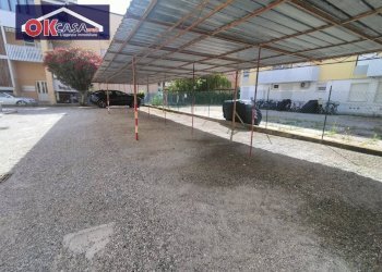 Foto 17 - Quadrilocale Viale dei Moreri, Grado - foto 17