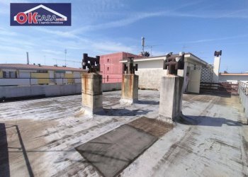 Foto 18 - Quadrilocale Viale dei Moreri, Grado - foto 18