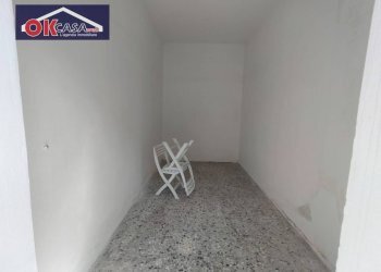 Foto 19 - Quadrilocale Viale dei Moreri, Grado - foto 19