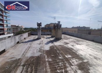 Foto 20 - Quadrilocale Viale dei Moreri, Grado - foto 20