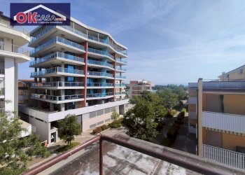 Foto 22 - Quadrilocale Viale dei Moreri, Grado - foto 22