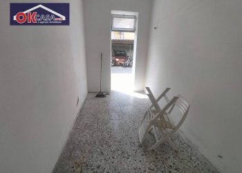 Foto 23 - Quadrilocale Viale dei Moreri, Grado - foto 23