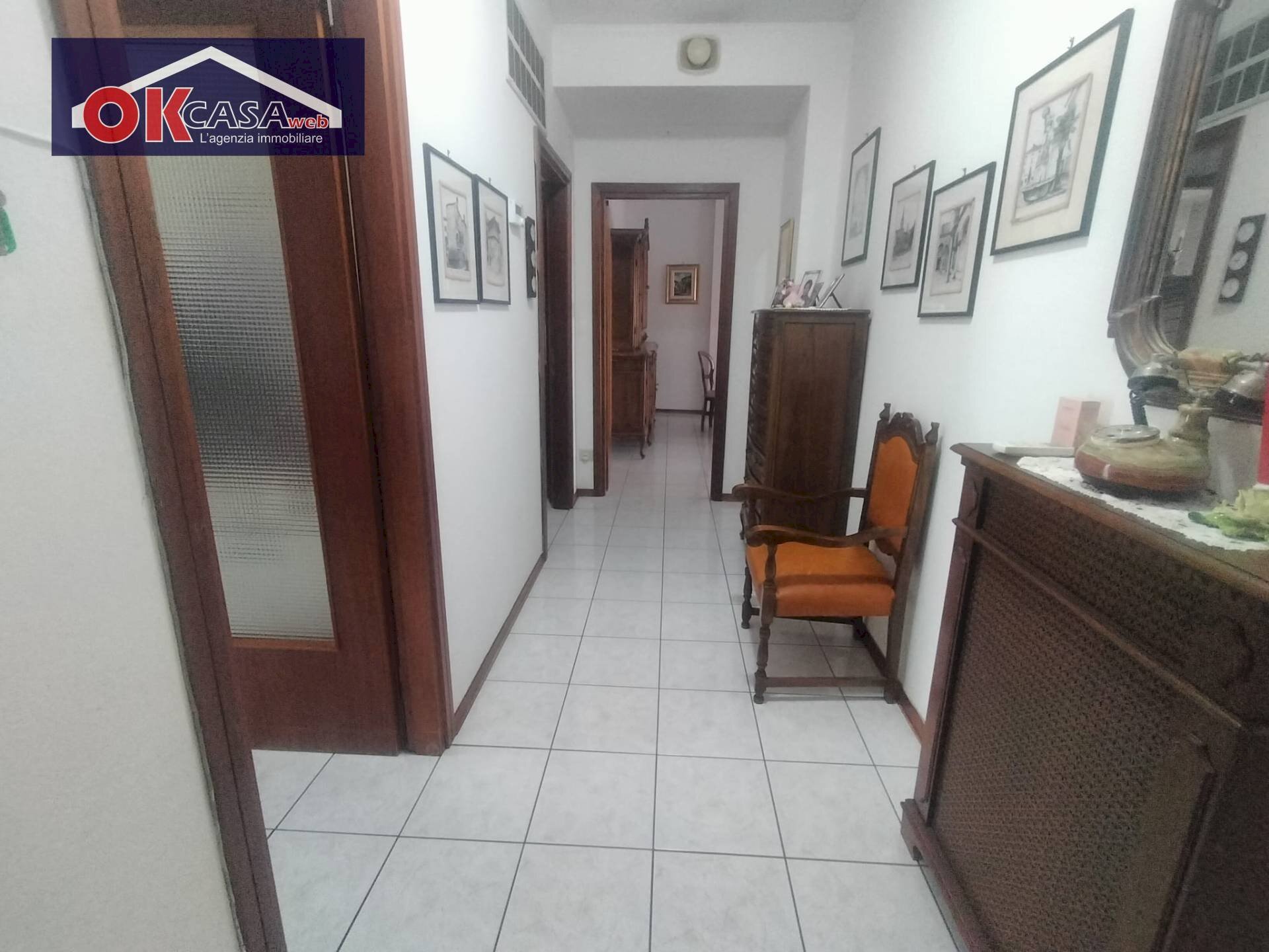 Foto 3 - Trilocale Via Matteotti, Monfalcone - foto 3