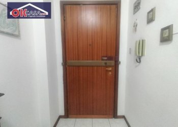 Foto 2 - Trilocale Via Matteotti, Monfalcone - foto 2