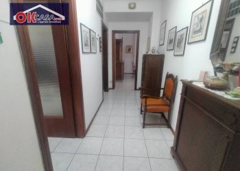 Foto 3 - Trilocale Via Matteotti, Monfalcone - foto 3