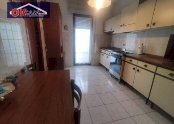 Foto 4 - Trilocale Via Matteotti, Monfalcone - foto 4