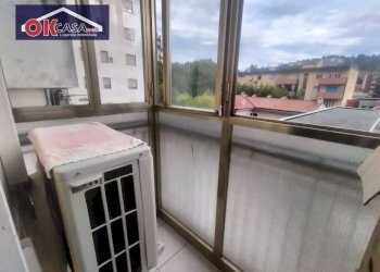 Foto 5 - Trilocale Via Matteotti, Monfalcone - foto 5