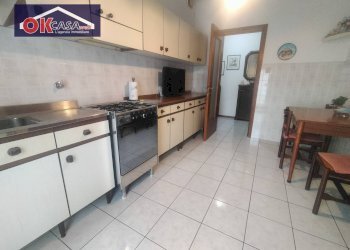 Foto 6 - Trilocale Via Matteotti, Monfalcone - foto 6