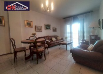 Foto 7 - Trilocale Via Matteotti, Monfalcone - foto 7