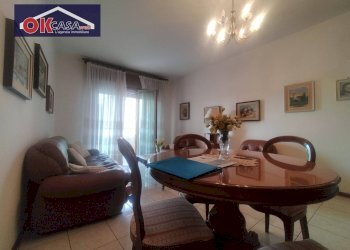 Foto 8 - Trilocale Via Matteotti, Monfalcone - foto 8