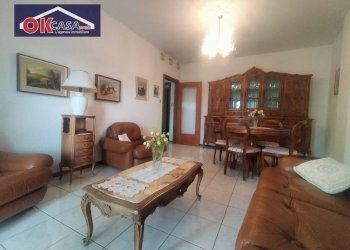 Foto 9 - Trilocale Via Matteotti, Monfalcone - foto 9