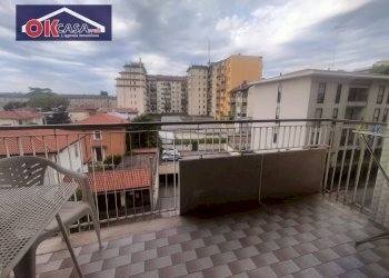 Foto 10 - Trilocale Via Matteotti, Monfalcone - foto 10