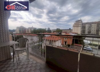 Foto 11 - Trilocale Via Matteotti, Monfalcone - foto 11