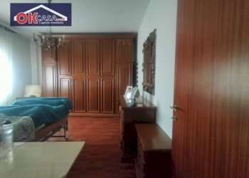 Foto 12 - Trilocale Via Matteotti, Monfalcone - foto 12