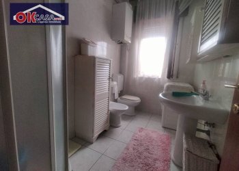 Foto 13 - Trilocale Via Matteotti, Monfalcone - foto 13