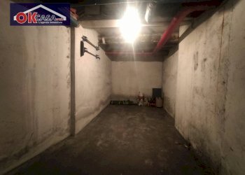 Foto 15 - Trilocale Via Matteotti, Monfalcone - foto 15