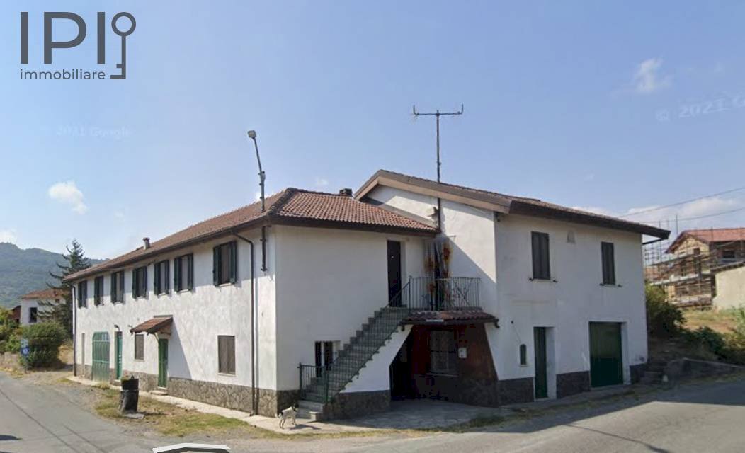 Foto 3 - Casa indipendente località catalana, Cartosio - foto 3