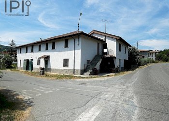 Foto 1 - Casa indipendente località catalana, Cartosio - foto 1