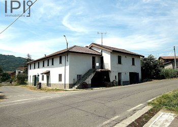 Foto 2 - Casa indipendente località catalana, Cartosio - foto 2