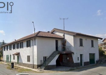 Foto 3 - Casa indipendente località catalana, Cartosio - foto 3