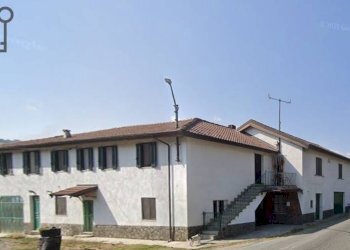 Foto 4 - Casa indipendente località catalana, Cartosio - foto 4