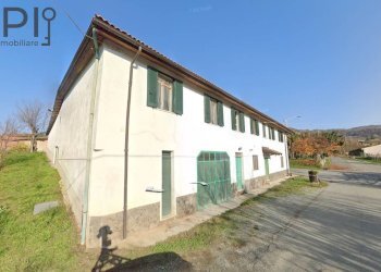 Foto 5 - Casa indipendente località catalana, Cartosio - foto 5