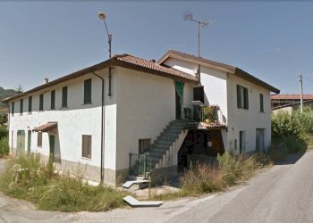 Foto 6 - Casa indipendente località catalana, Cartosio - foto 6