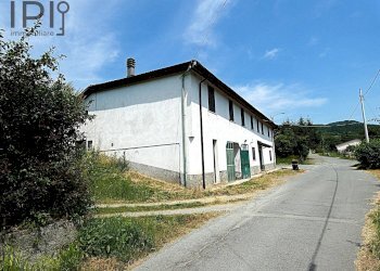 Foto 7 - Casa indipendente località catalana, Cartosio - foto 7