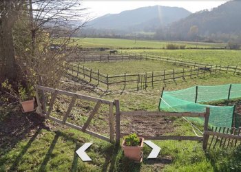 Foto 8 - Casa indipendente località catalana, Cartosio - foto 8