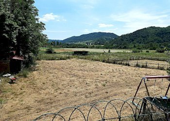 Foto 9 - Casa indipendente località catalana, Cartosio - foto 9