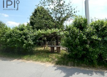 Foto 11 - Casa indipendente località catalana, Cartosio - foto 11