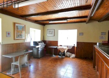 Foto 16 - Casa indipendente località catalana, Cartosio - foto 12