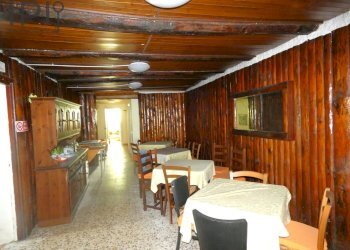 Foto 17 - Casa indipendente località catalana, Cartosio - foto 13