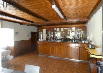 Foto 18 - Casa indipendente località catalana, Cartosio - foto 14