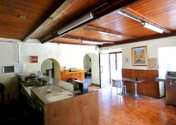 Foto 19 - Casa indipendente località catalana, Cartosio - foto 15