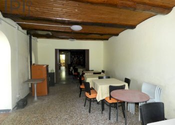 Foto 20 - Casa indipendente località catalana, Cartosio - foto 16