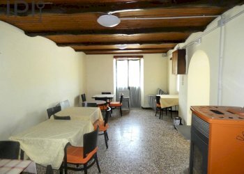 Foto 21 - Casa indipendente località catalana, Cartosio - foto 17