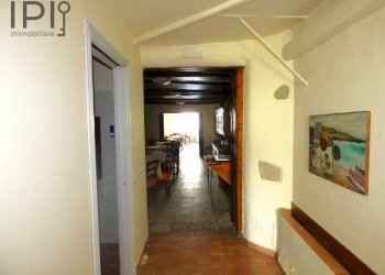 Foto 22 - Casa indipendente località catalana, Cartosio - foto 18